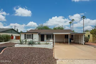 1343 E Mulberry St, Phoenix, AZ 85014 - Photo 24