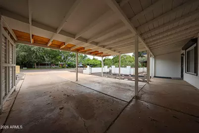 1343 E Mulberry Street, Phoenix, AZ 85014 - Photo 30