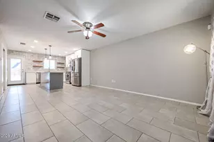 1343 E Mulberry St, Phoenix, AZ 85014 - Photo 34