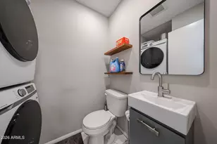 1343 E Mulberry St, Phoenix, AZ 85014 - Photo 14