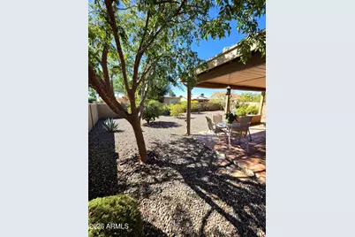 10521 E Elmhurst Drive, Sun Lakes, AZ 85248 - Photo 24