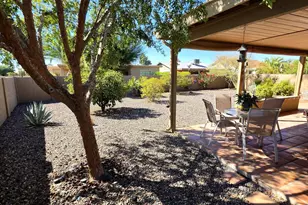 10521 E Elmhurst Dr, Sun Lakes, AZ 85248 - Photo 24