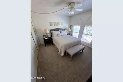 10521 E Elmhurst Drive, Sun Lakes, AZ 85248 - Photo 12