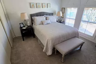 10521 E Elmhurst Dr, Sun Lakes, AZ 85248 - Photo 12