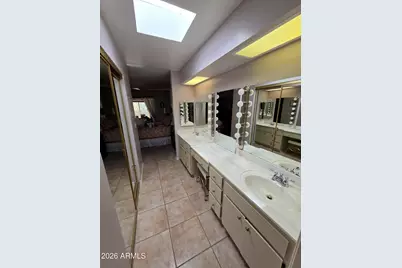 10521 E Elmhurst Drive, Sun Lakes, AZ 85248 - Photo 18