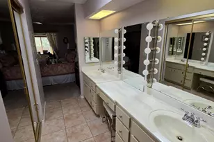 10521 E Elmhurst Dr, Sun Lakes, AZ 85248 - Photo 18