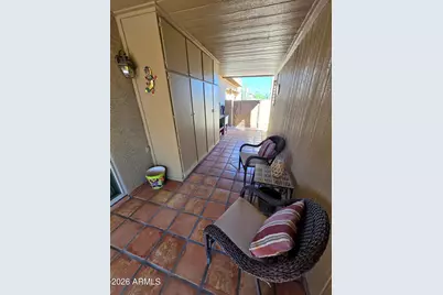 10521 E Elmhurst Drive, Sun Lakes, AZ 85248 - Photo 20