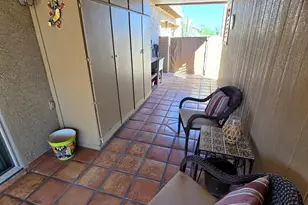 10521 E Elmhurst Dr, Sun Lakes, AZ 85248 - Photo 20
