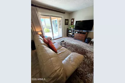 10521 E Elmhurst Drive, Sun Lakes, AZ 85248 - Photo 6