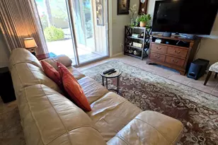 10521 E Elmhurst Dr, Sun Lakes, AZ 85248 - Photo 6