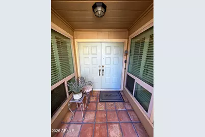 10521 E Elmhurst Drive, Sun Lakes, AZ 85248 - Photo 2