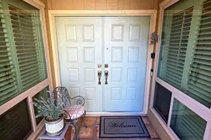10521 E Elmhurst Dr, Sun Lakes, AZ 85248 - Photo 2