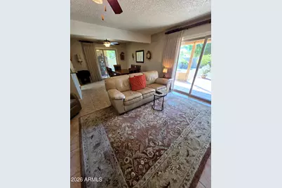 10521 E Elmhurst Drive, Sun Lakes, AZ 85248 - Photo 4