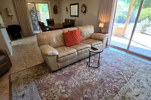 10521 E Elmhurst Dr, Sun Lakes, AZ 85248 - Photo 4