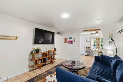 2016 W Stella Lane, Phoenix, AZ 85015 - Photo 24