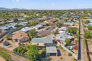 2016 W Stella Ln, Phoenix, AZ 85015 - Photo 10
