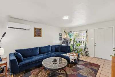 2016 W Stella Lane, Phoenix, AZ 85015 - Photo 22