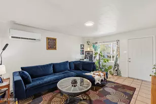 2016 W Stella Ln, Phoenix, AZ 85015 - Photo 22