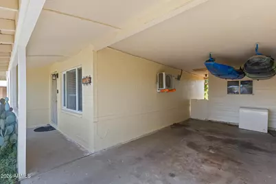 2016 W Stella Lane, Phoenix, AZ 85015 - Photo 18