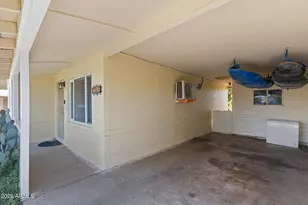 2016 W Stella Ln, Phoenix, AZ 85015 - Photo 18
