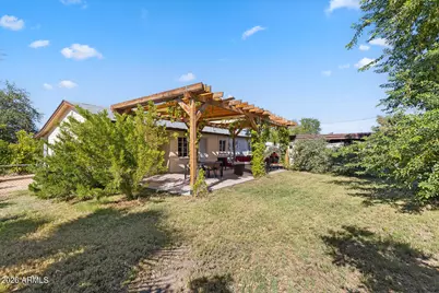 2016 W Stella Lane, Phoenix, AZ 85015 - Photo 50