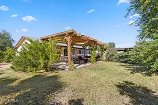 2016 W Stella Ln, Phoenix, AZ 85015 - Photo 50