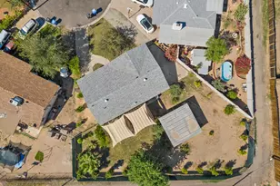 2016 W Stella Ln, Phoenix, AZ 85015 - Photo 14