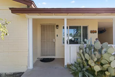 2016 W Stella Lane, Phoenix, AZ 85015 - Photo 20