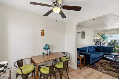 2016 W Stella Lane, Phoenix, AZ 85015 - Photo 26