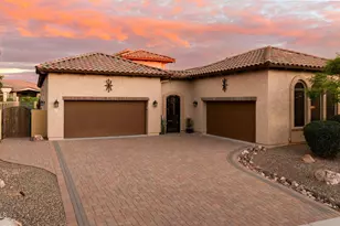 8529 E Lynwood St, Mesa, AZ 85207 - Photo 6
