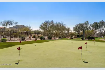 8529 E Lynwood Street, Mesa, AZ 85207 - Photo 44