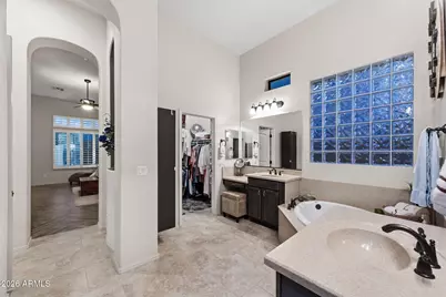 8529 E Lynwood Street, Mesa, AZ 85207 - Photo 22