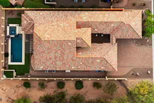8529 E Lynwood St, Mesa, AZ 85207 - Photo 10