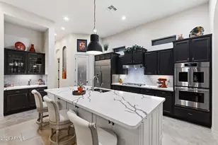 8529 E Lynwood St, Mesa, AZ 85207 - Photo 4