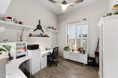 8529 E Lynwood Street, Mesa, AZ 85207 - Photo 28