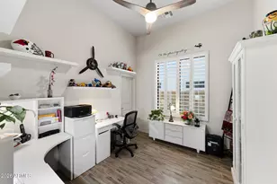 8529 E Lynwood St, Mesa, AZ 85207 - Photo 28