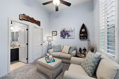 8529 E Lynwood Street, Mesa, AZ 85207 - Photo 24
