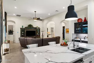 8529 E Lynwood St, Mesa, AZ 85207 - Photo 16