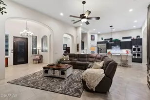 8529 E Lynwood St, Mesa, AZ 85207 - Photo 14