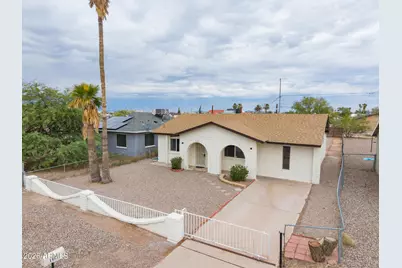 102 E Cedar Avenue, Casa Grande, AZ 85122 - Photo 2