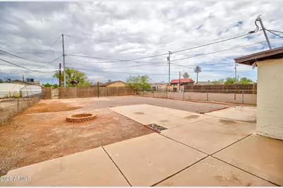 102 E Cedar Avenue, Casa Grande, AZ 85122 - Photo 36