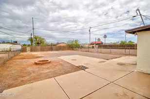 102 E Cedar Ave, Casa Grande, AZ 85122 - Photo 36