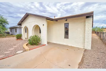 102 E Cedar Avenue, Casa Grande, AZ 85122 - Photo 12