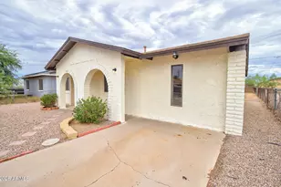 102 E Cedar Ave, Casa Grande, AZ 85122 - Photo 12