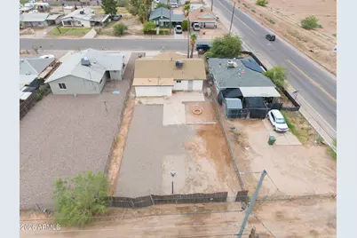102 E Cedar Avenue, Casa Grande, AZ 85122 - Photo 6