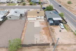 102 E Cedar Ave, Casa Grande, AZ 85122 - Photo 6