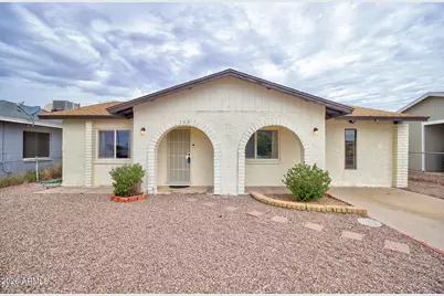 102 E Cedar Avenue, Casa Grande, AZ 85122 - Photo 14