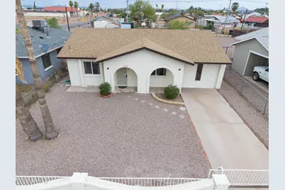 102 E Cedar Avenue, Casa Grande, AZ 85122 - Photo 4