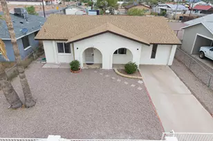 102 E Cedar Ave, Casa Grande, AZ 85122 - Photo 4