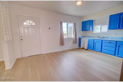102 E Cedar Avenue, Casa Grande, AZ 85122 - Photo 16